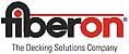 Fiberon deck and railing materials