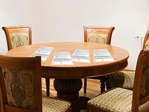 Contractor pricing